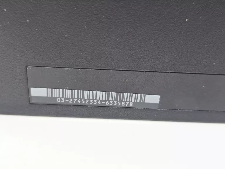 konsola-playstation-4-fat-2-gry-kolor-249512-1647413