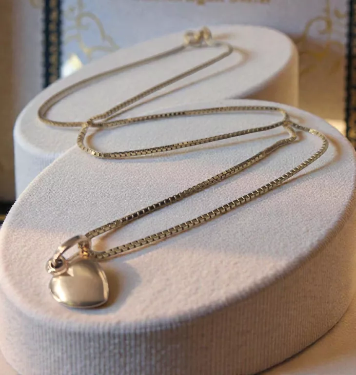 zloty-lancuszek-kostka-585-14k-w514-g-dl44cm-gorczewska-97-sc-warszawa