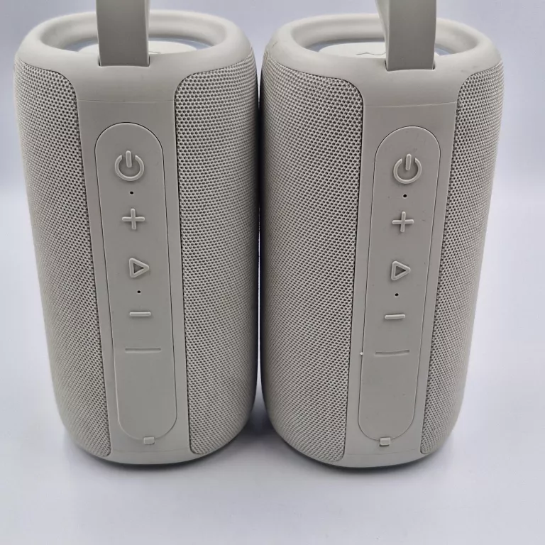 zestaw-glosnikow-fresh-n-label-1arb800ig-sprawny-stan-11323-2