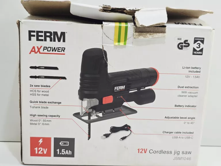 wyrzynarka-ferm-zasilanie-akumulatorowe-mocowanie-brzeszczotu-205041-222245