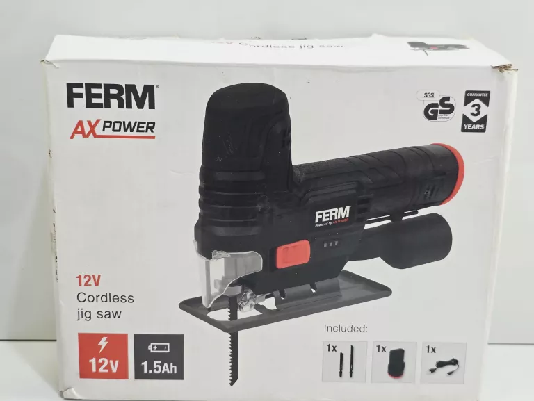 wyrzynarka-ferm-zasilanie-akumulatorowe-stan-11323-2