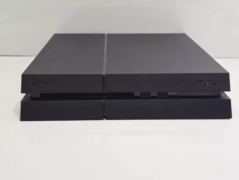 konsola-playstation-4-fat-2-gry-liczba-kontrolerow-w-zestawie-205994-225550