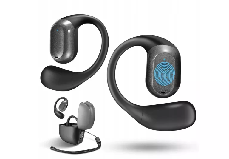 sluchawki-open-ear-headphones-ows-hifi-vg336-bluetooth-53-grabiszynska-30-wroclaw