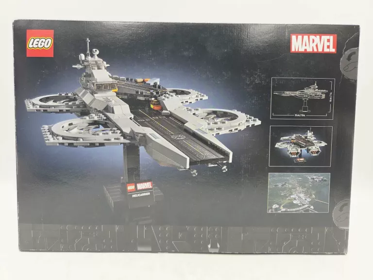 ego-marvel-super-heroes-76295-lotniskowiec-avengersowigla-wiek-dziecka-3475-556893