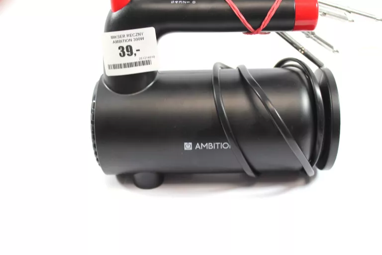 mikser-reczny-ambition-300w-koncowki-bielnikowa-4-dzialdowo