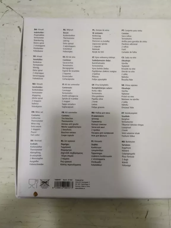 zestaw-do-otwirania-wina-8el-stan-11323-2