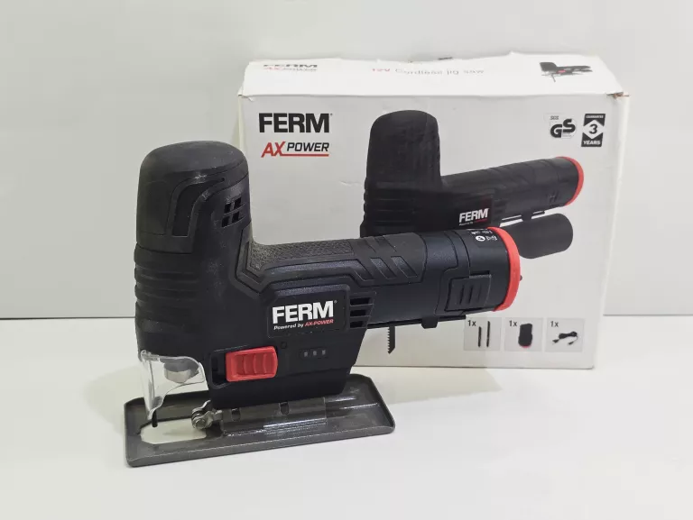 wyrzynarka-ferm-zasilanie-akumulatorowe-ean-gtin-8717479105618