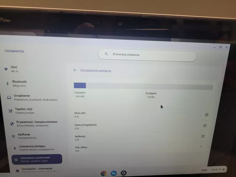 laptop-acer-spin-311-ean-gtin-4711121186752