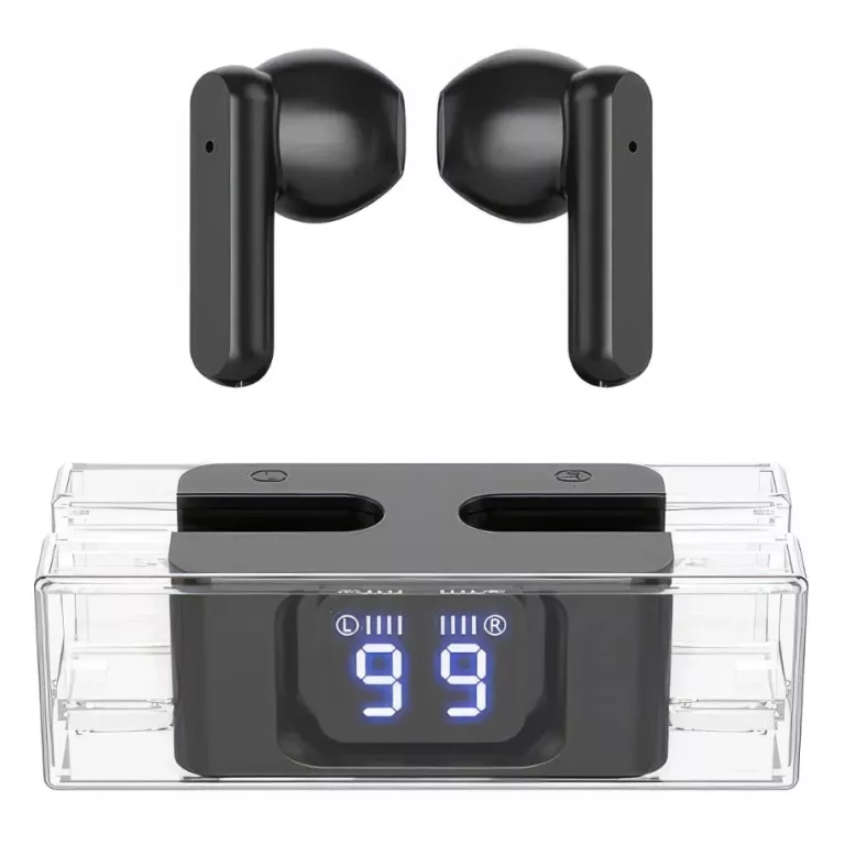 sluchawki-bezprzewodowe-tws-buds-e90-bluetooth-grabiszynska-30-wroclaw