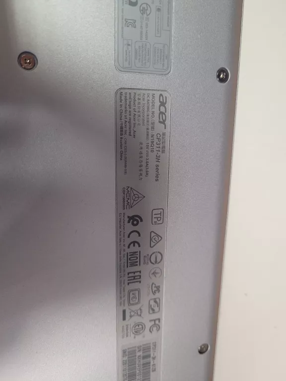 laptop-acer-spin-311-seria-procesora-4366-210