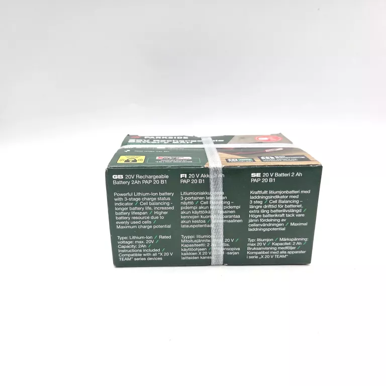 akumulator-li-ion-parkside-20-v-2-ah-stan-11323-2