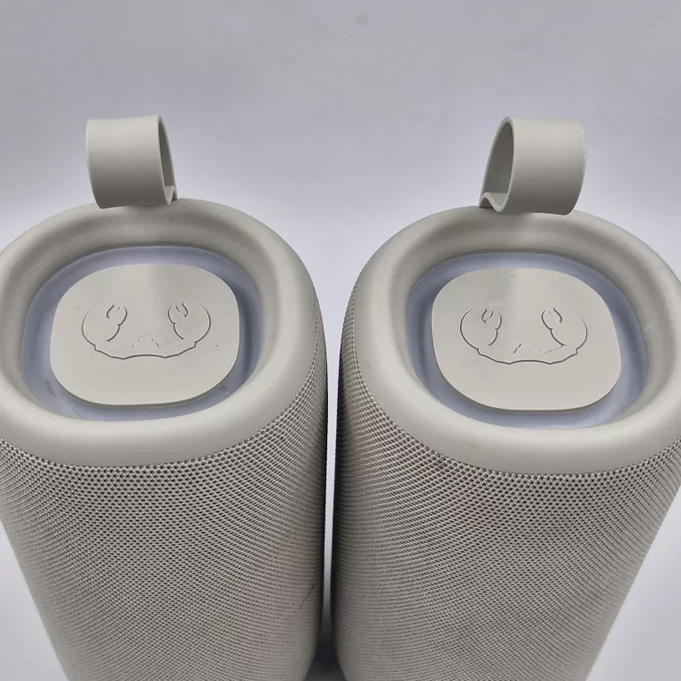 zestaw-glosnikow-fresh-n-label-1arb800ig-sprawny-ean-gtin-8720249807896