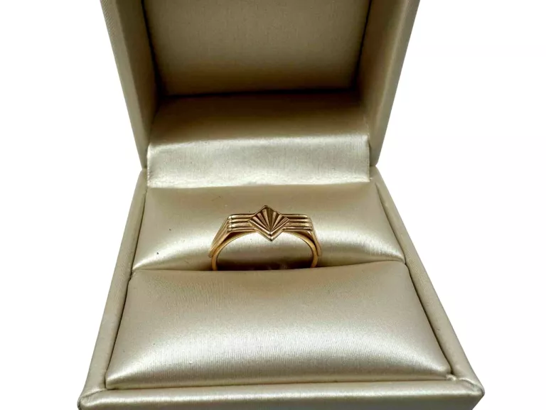 zloty-bogato-zdobiony-pierscionek-pr-585-w-247g-r-17-material-15835-2