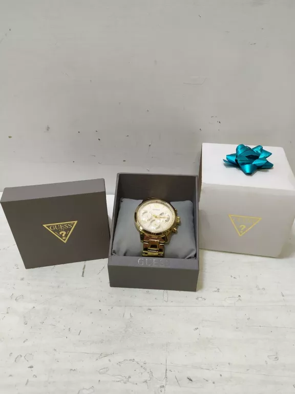 zegarek-guess-u0330l1-osiedle-kombatantow-7c-krakow