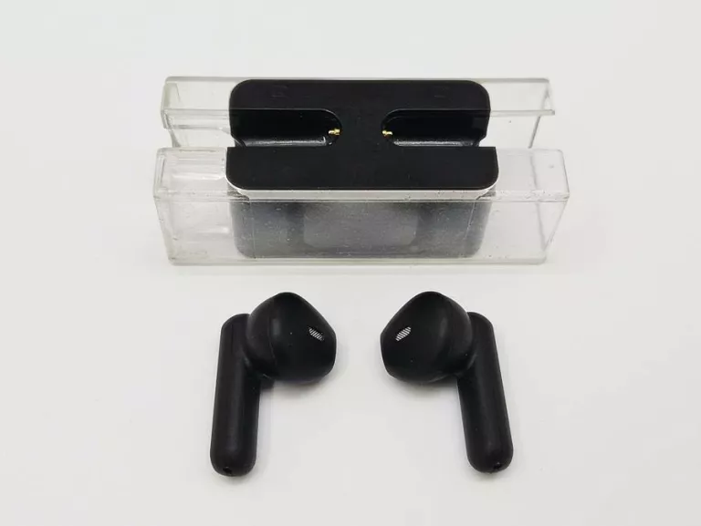 sluchawki-bezprzewodowe-tws-buds-e90-bluetooth-kod-producenta-tws-e90-buds-blk-st