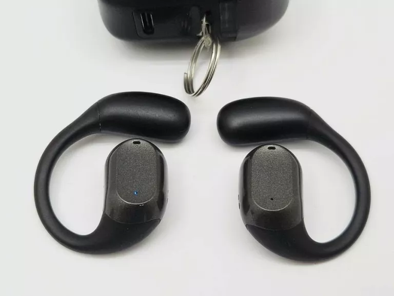 sluchawki-open-ear-headphones-ows-hifi-vg336-bluetooth-53-stan-11323-2