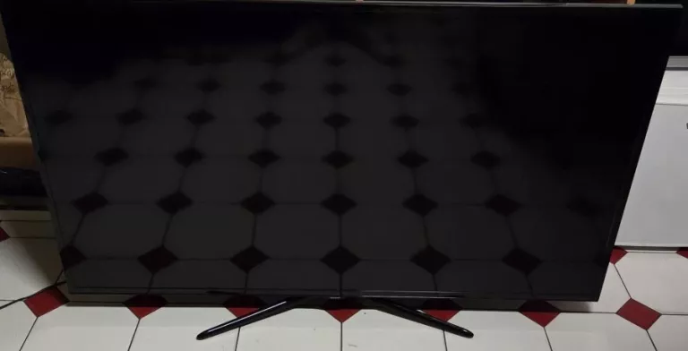 telewizor-samsung-ue58j5200aw-wifi-ready-ean-gtin-8806088084954