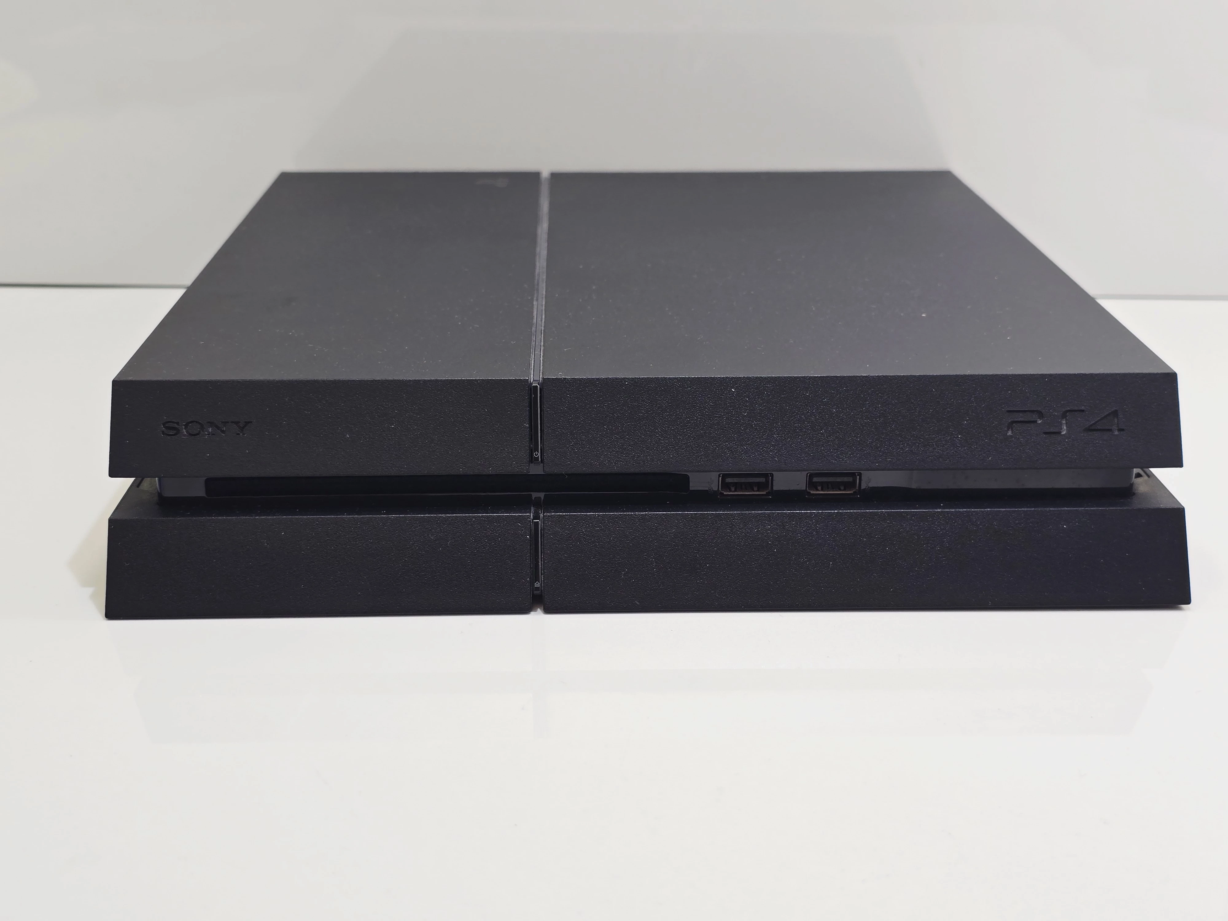 konsola-playstation-4-fat-2-gry-liczba-kontrolerow-w-zestawie-205994-225550