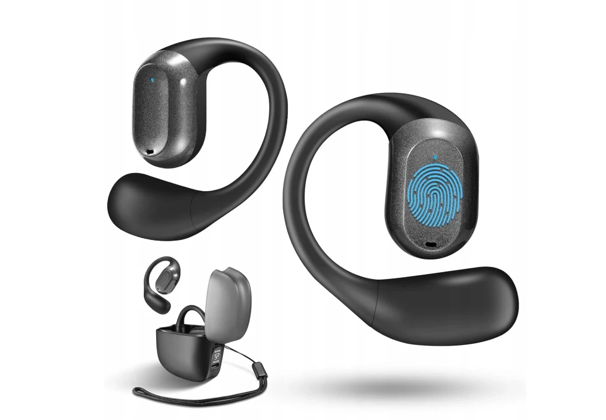 sluchawki-open-ear-headphones-ows-hifi-vg336-bluetooth-53-grabiszynska-30-wroclaw