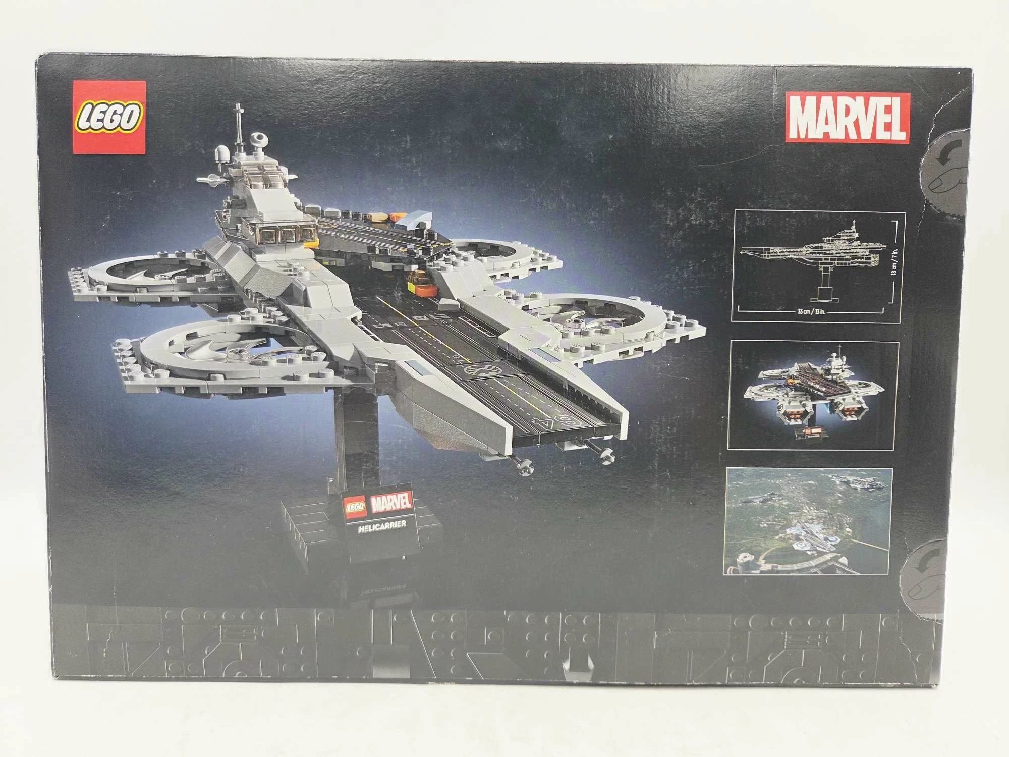 ego-marvel-super-heroes-76295-lotniskowiec-avengersowigla-wiek-dziecka-3475-556893