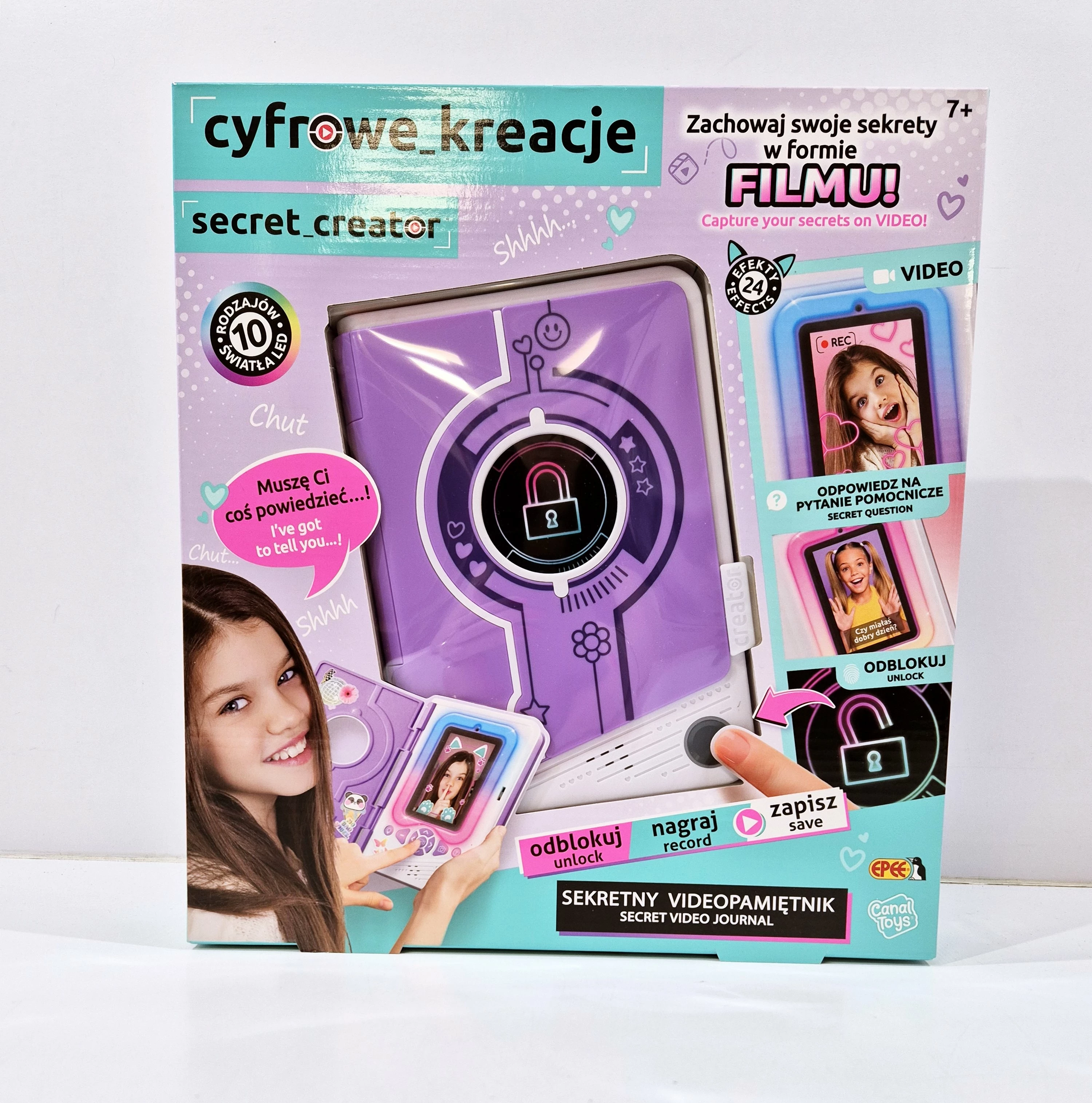 cyfrowe-kreacje-sekretny-videopamietnik-z-funkcja-nagrywania-meander-2a-warszawa