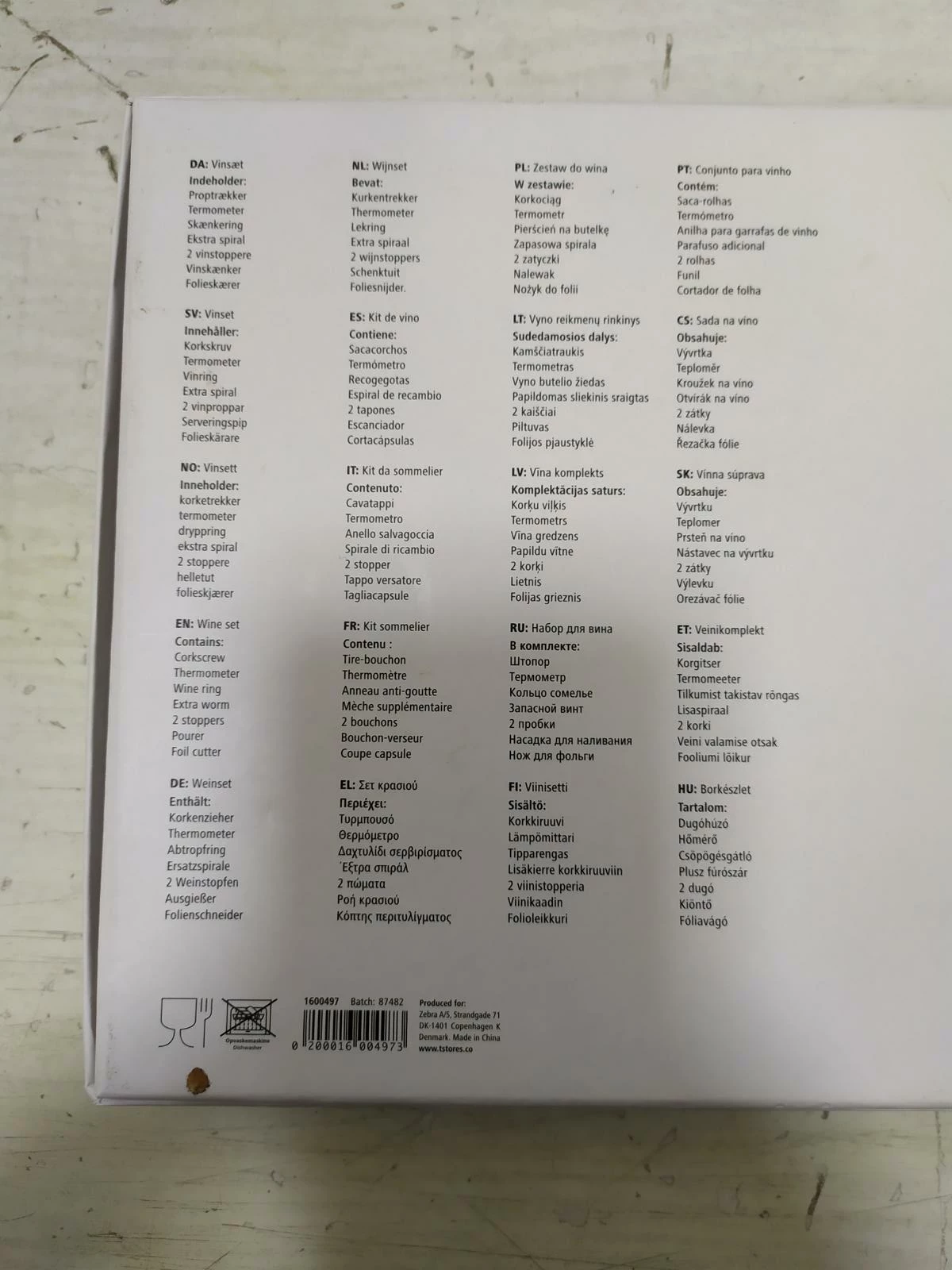 zestaw-do-otwirania-wina-8el-stan-11323-2