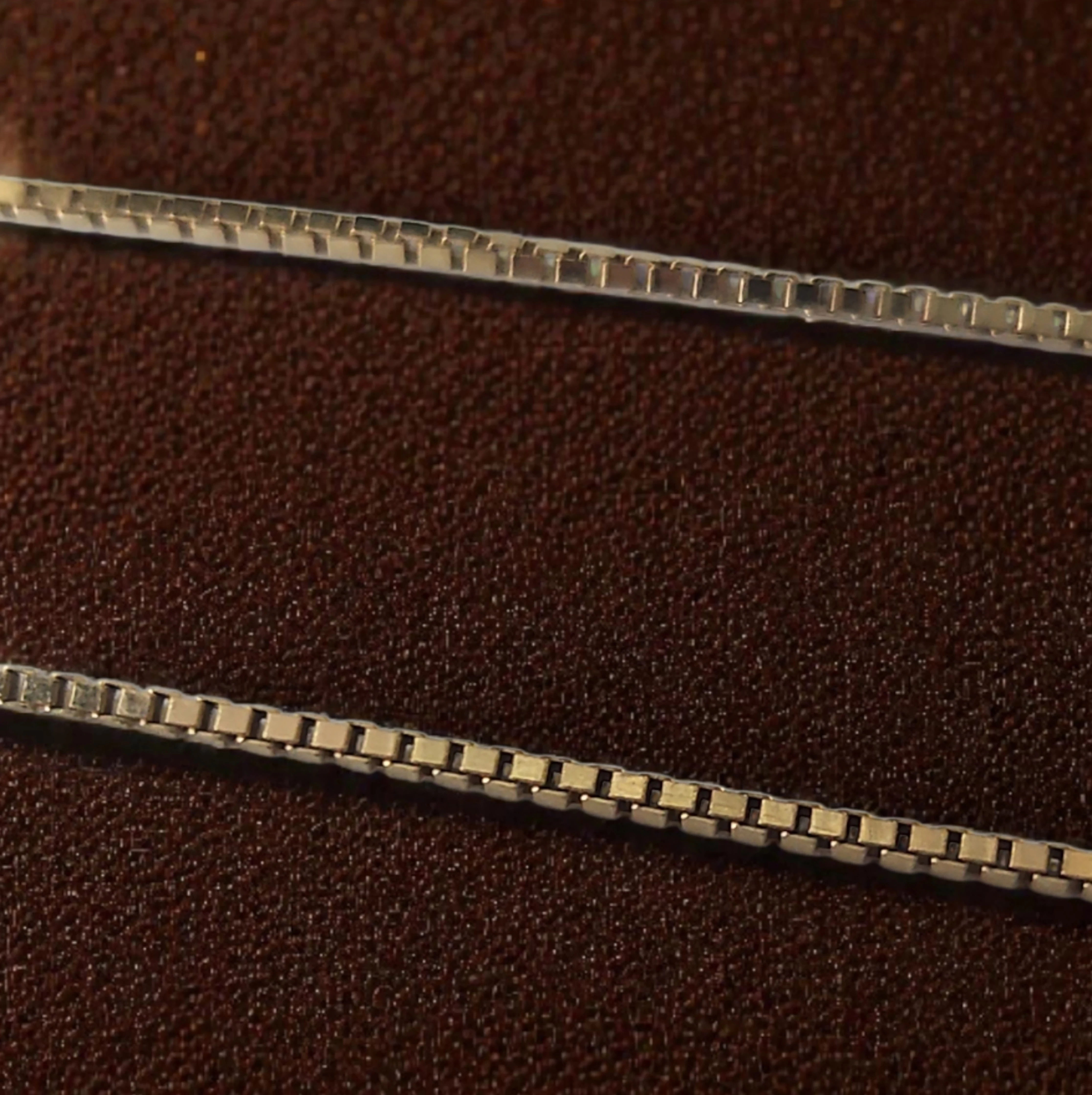 zloty-lancuszek-kostka-585-14k-w514-g-dl44cm-ean-gtin-5901050600873