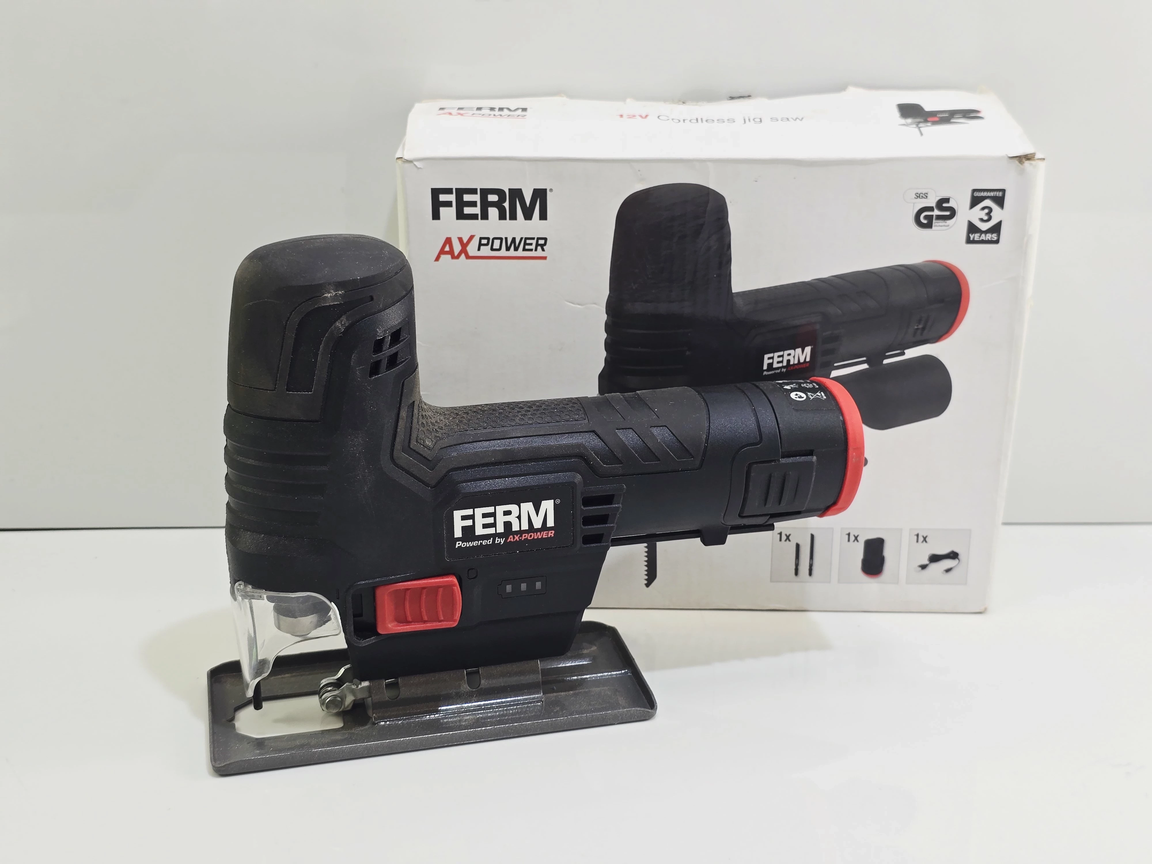 wyrzynarka-ferm-zasilanie-akumulatorowe-ean-gtin-8717479105618