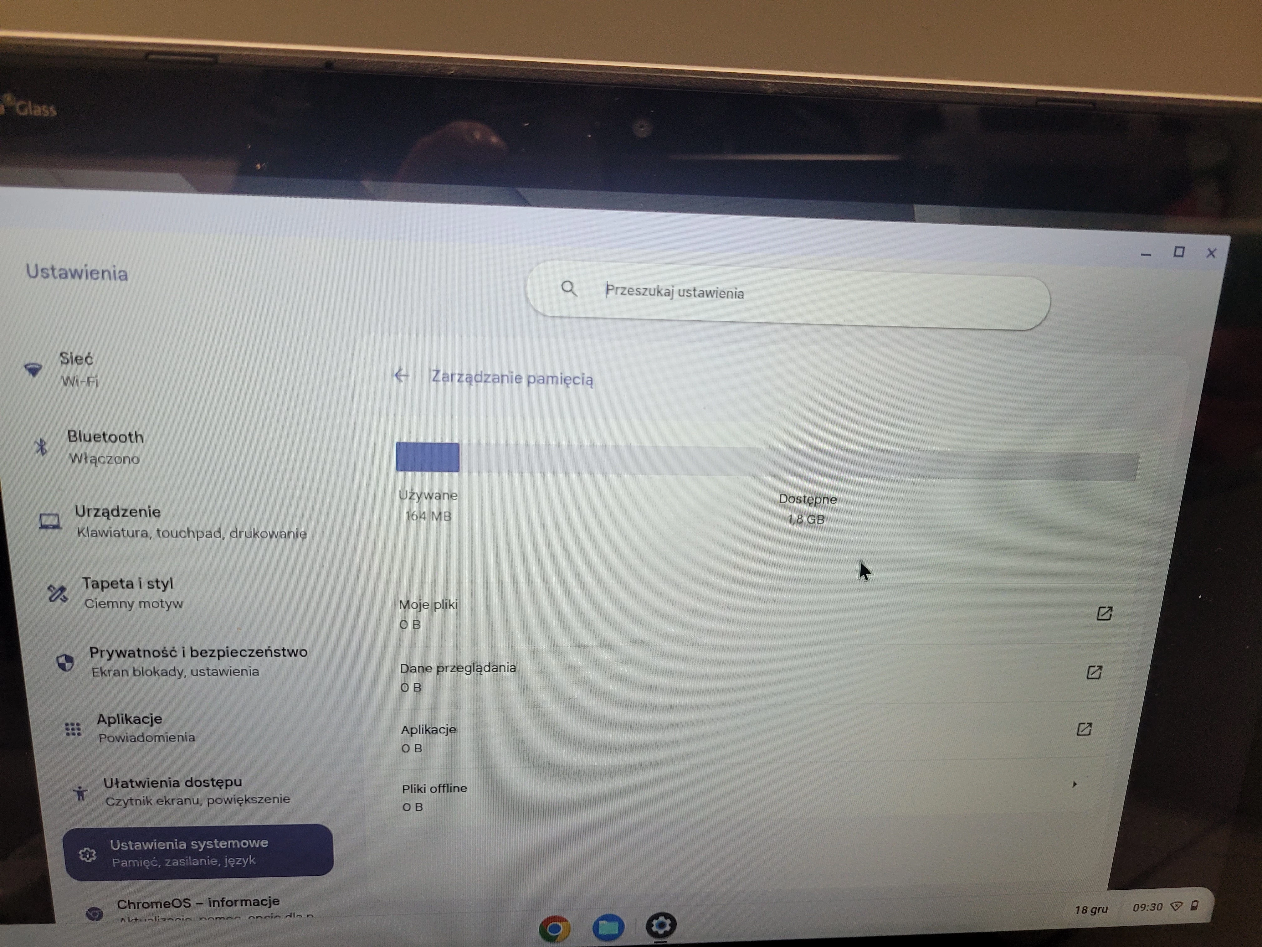 laptop-acer-spin-311-ean-gtin-4711121186752