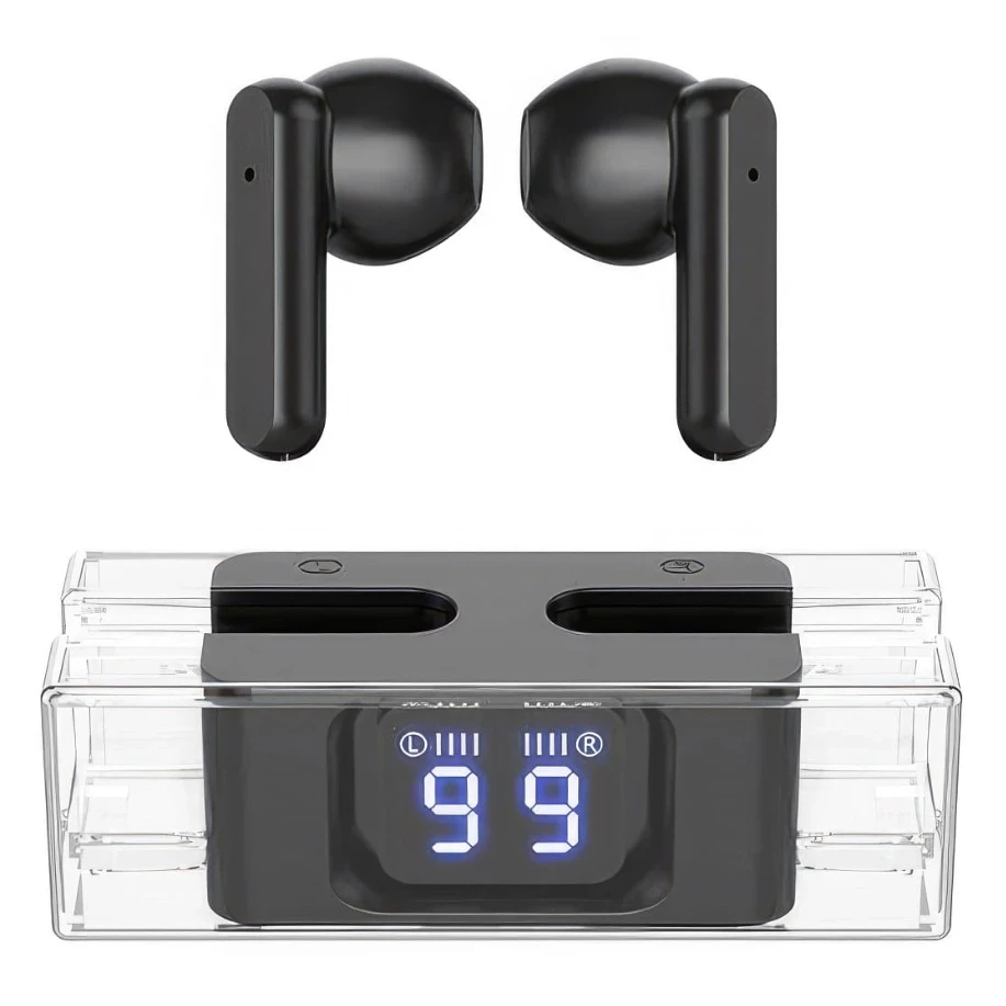 sluchawki-bezprzewodowe-tws-buds-e90-bluetooth-grabiszynska-30-wroclaw