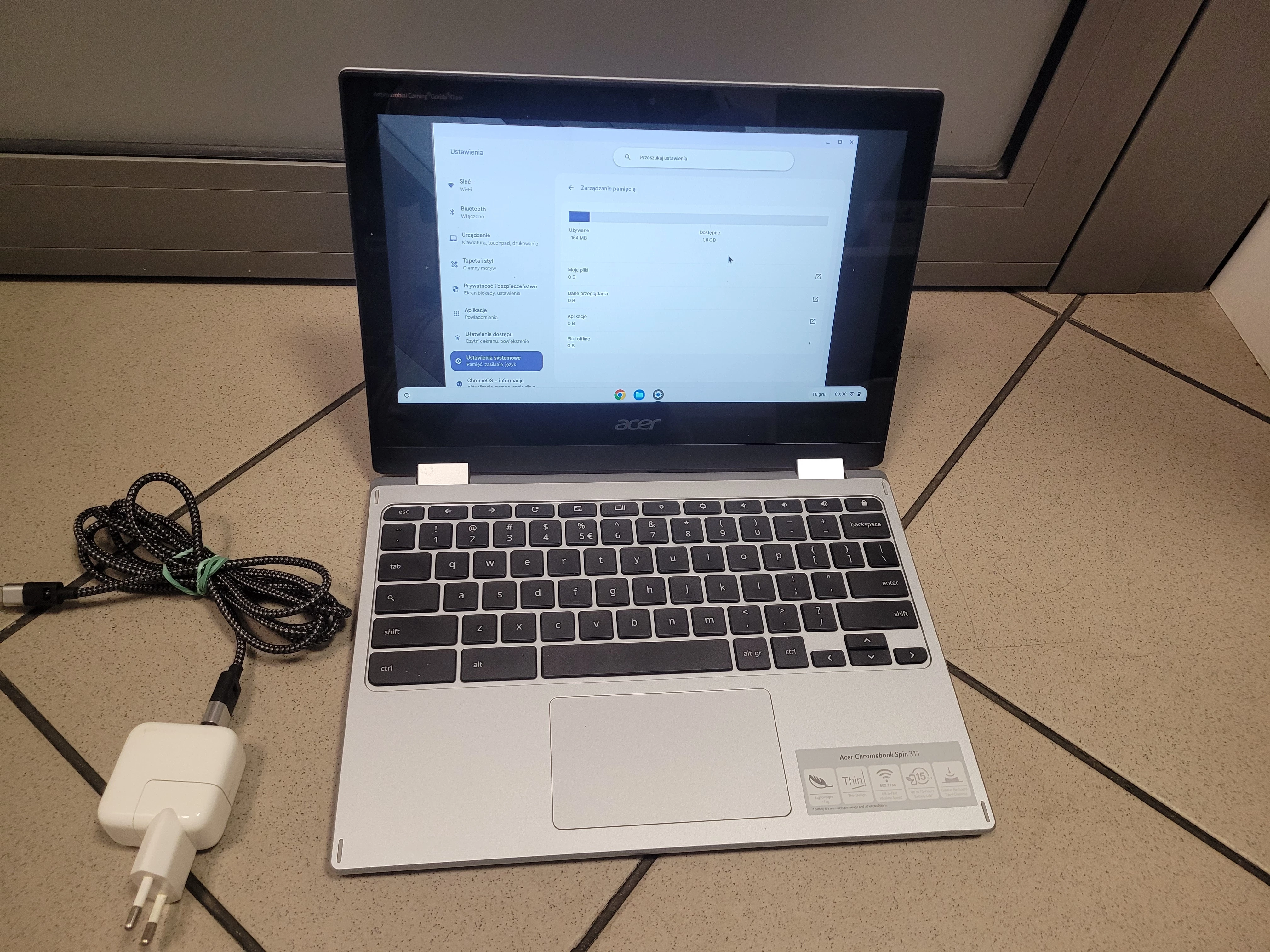 laptop-acer-spin-311-stan-11323-2