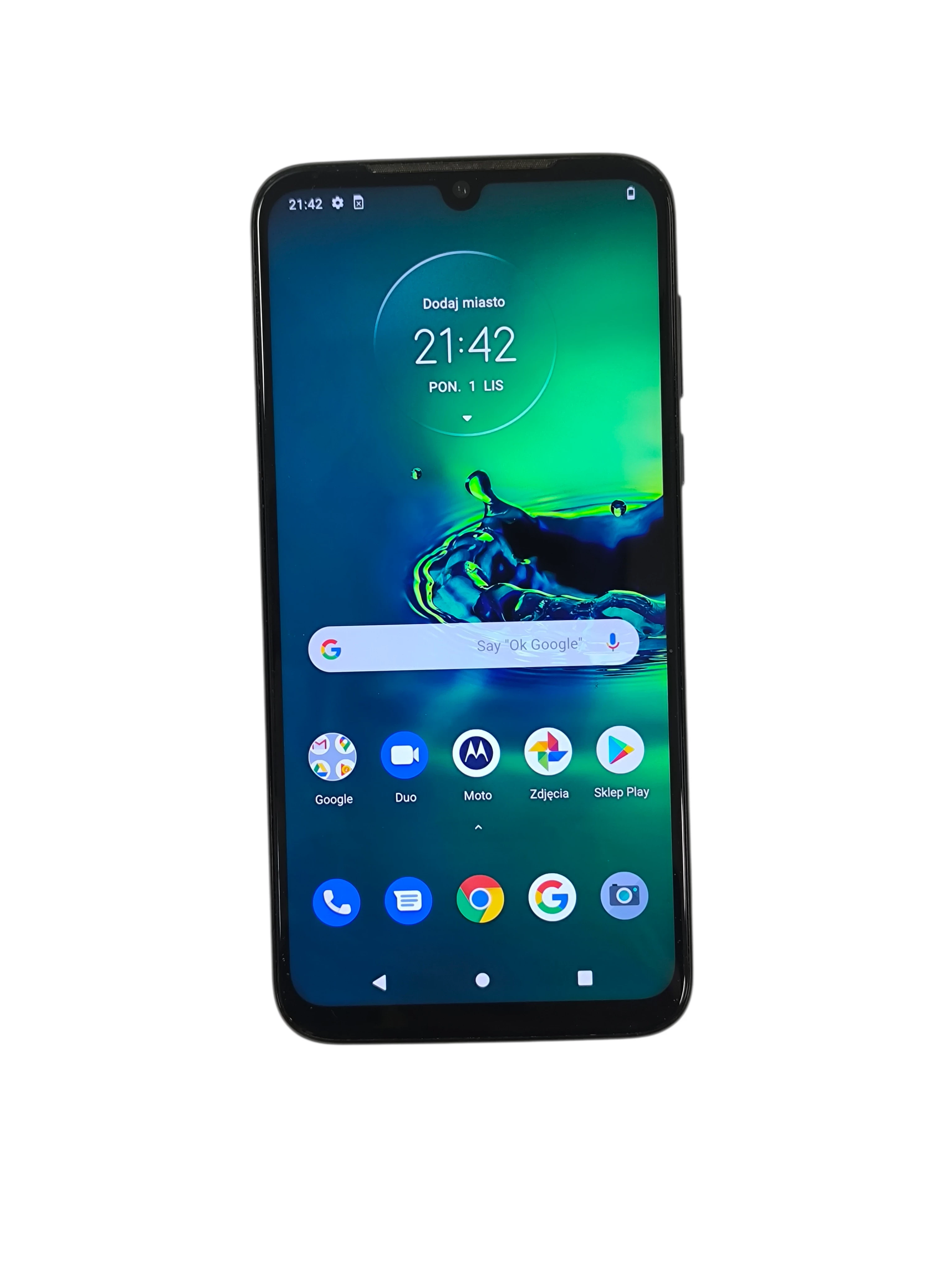 motorola-moto-g8-plus-4-gb-64-gb-kod-producenta-723755136090
