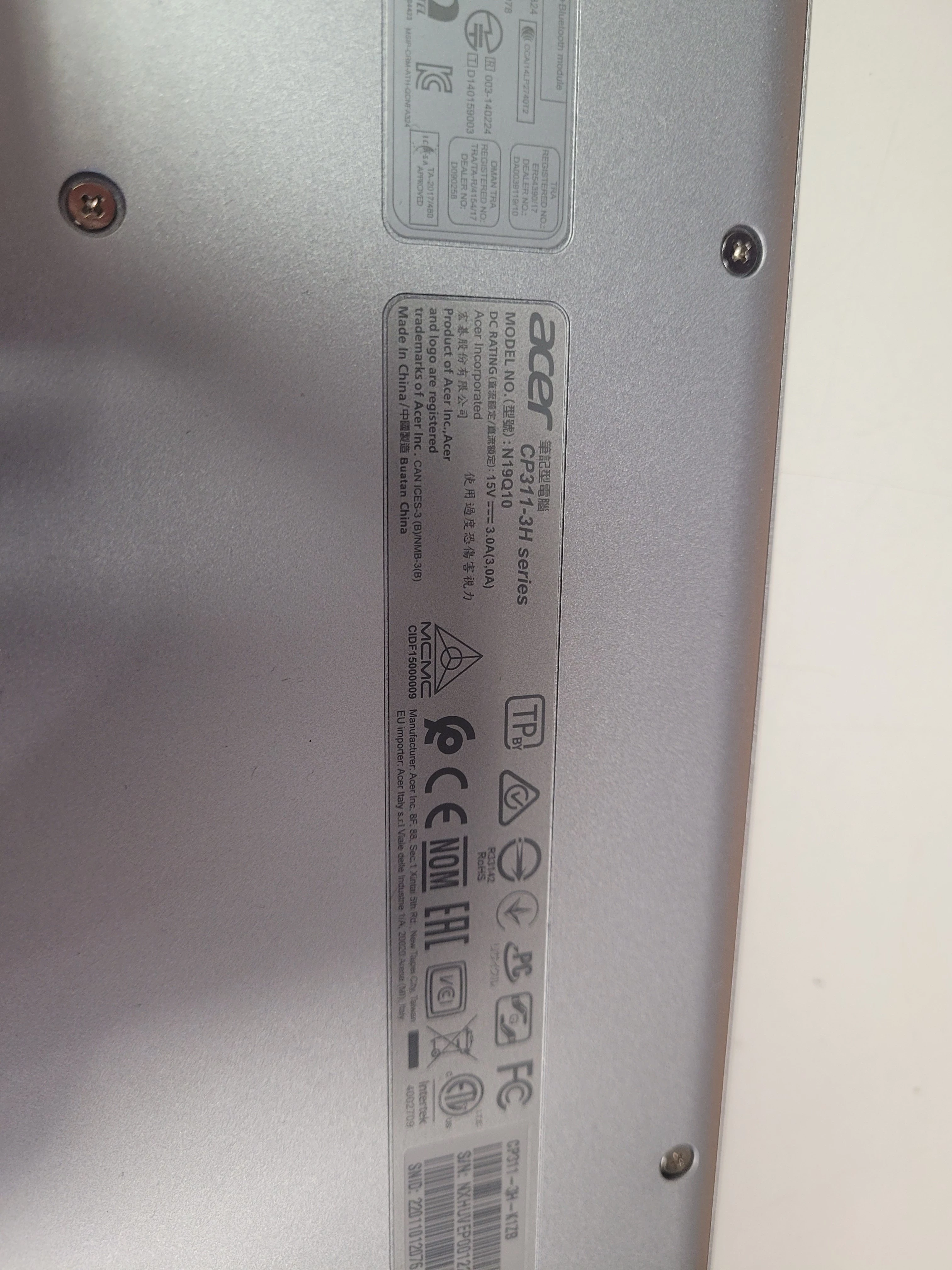 laptop-acer-spin-311-seria-procesora-4366-210