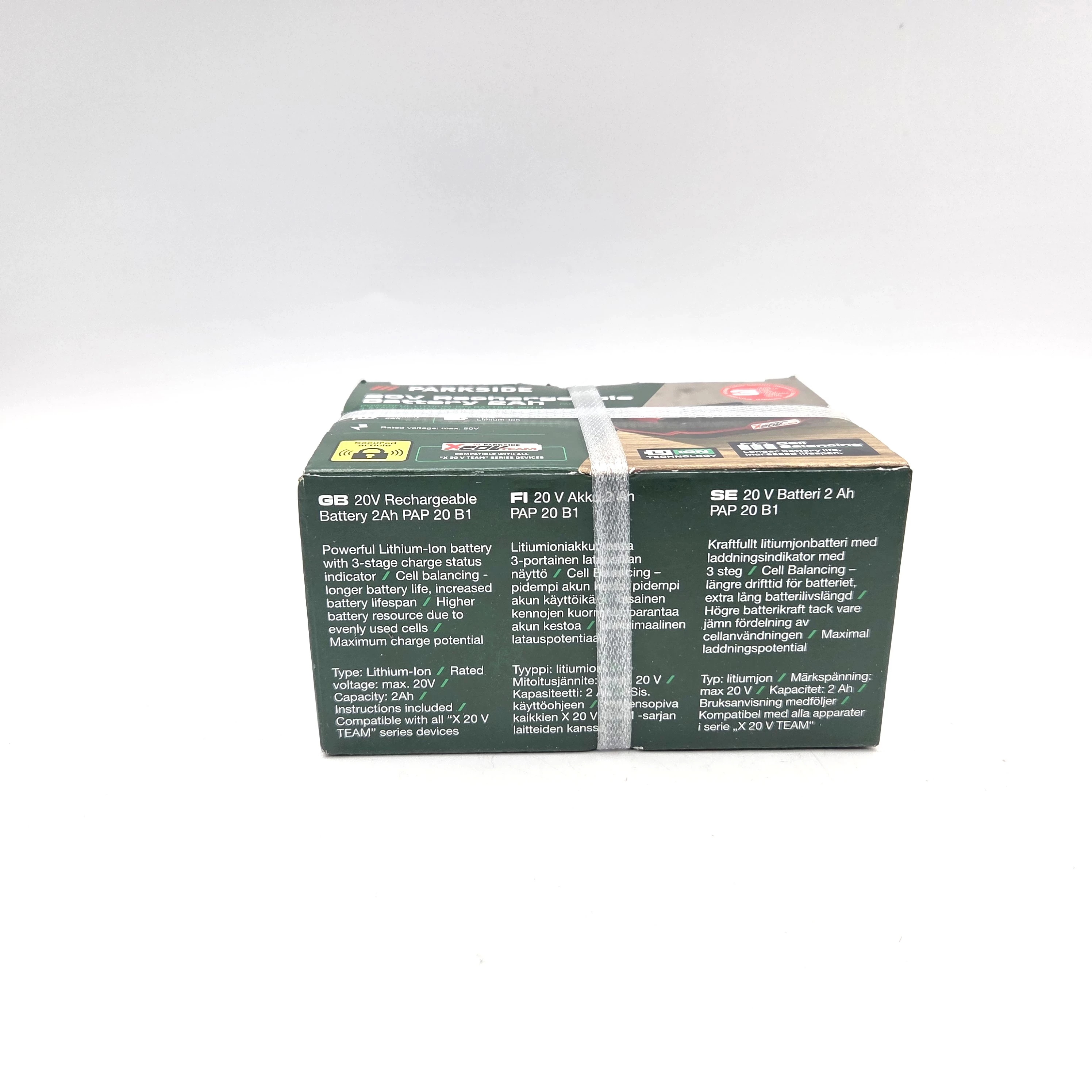 akumulator-li-ion-parkside-20-v-2-ah-stan-11323-2