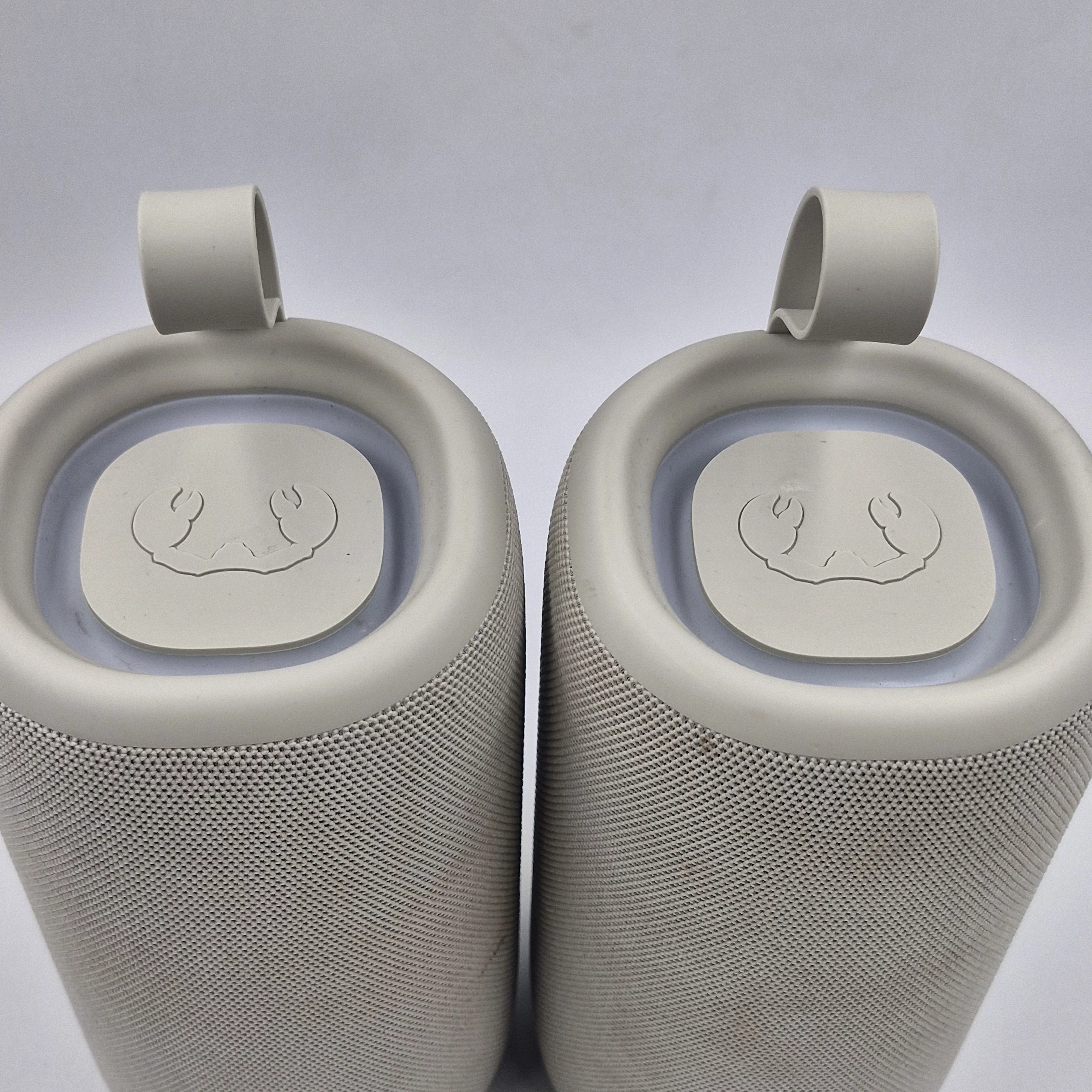 zestaw-glosnikow-fresh-n-label-1arb800ig-sprawny-ean-gtin-8720249807896