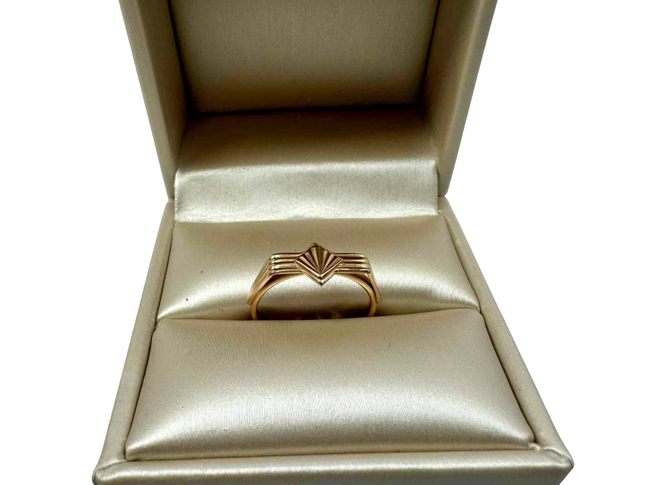 zloty-bogato-zdobiony-pierscionek-pr-585-w-247g-r-17-material-15835-2