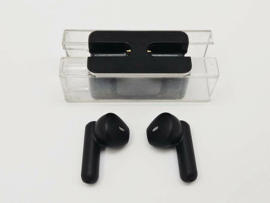 sluchawki-bezprzewodowe-tws-buds-e90-bluetooth-kod-producenta-tws-e90-buds-blk-st