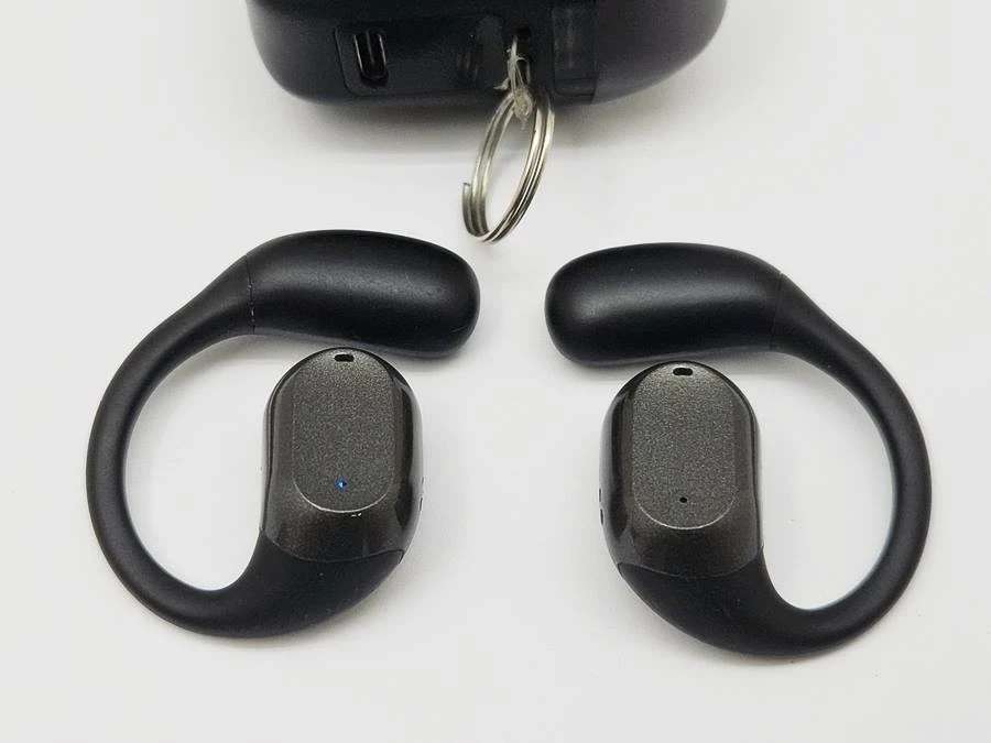 sluchawki-open-ear-headphones-ows-hifi-vg336-bluetooth-53-stan-11323-2