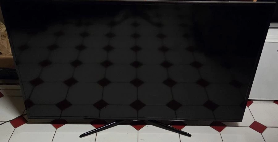 telewizor-samsung-ue58j5200aw-wifi-ready-ean-gtin-8806088084954