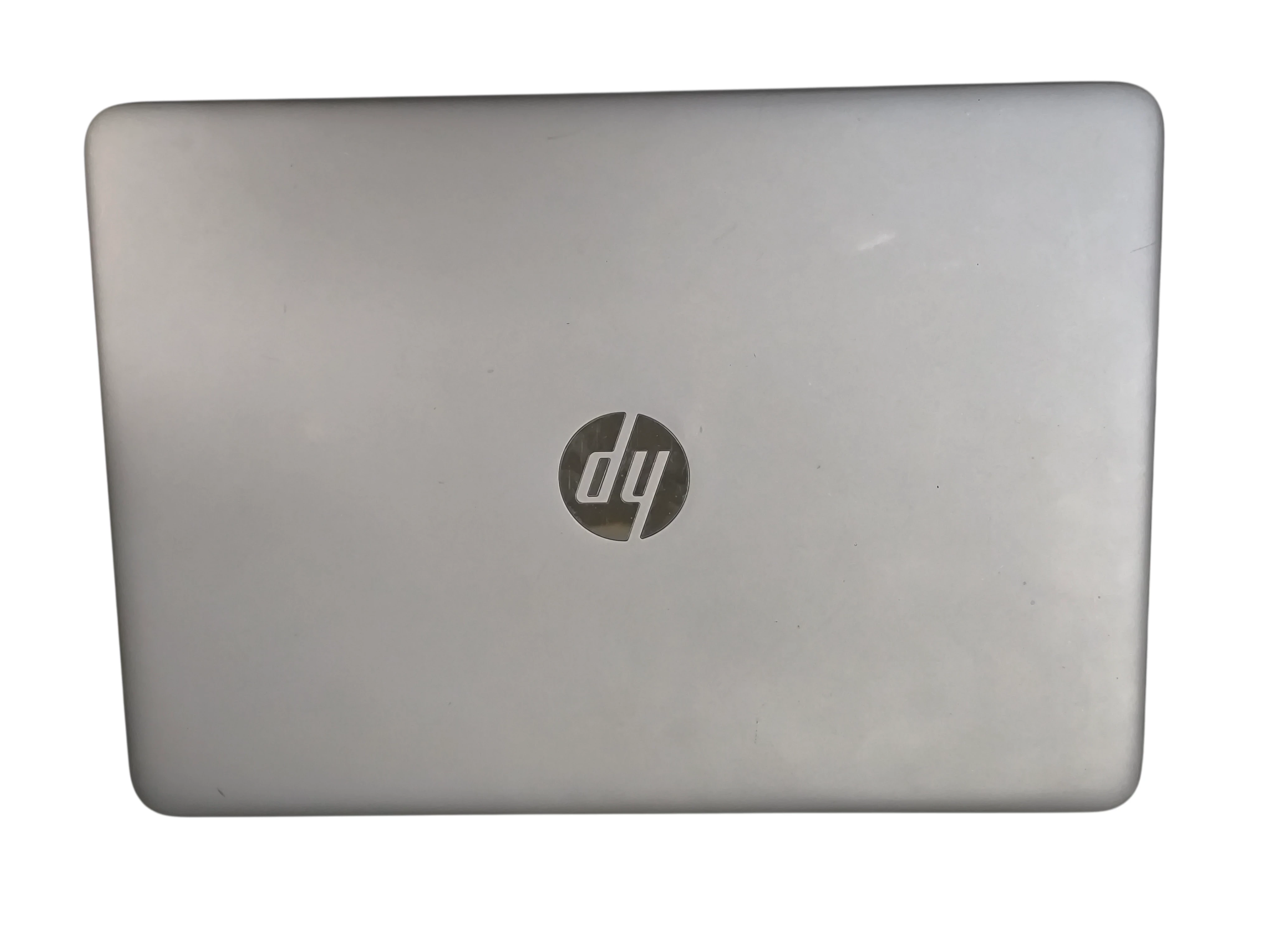 laptop-hp-elitebook-840-g3-i5-8-gb-ram-1tb-rozdzielczosc-px-4474-60