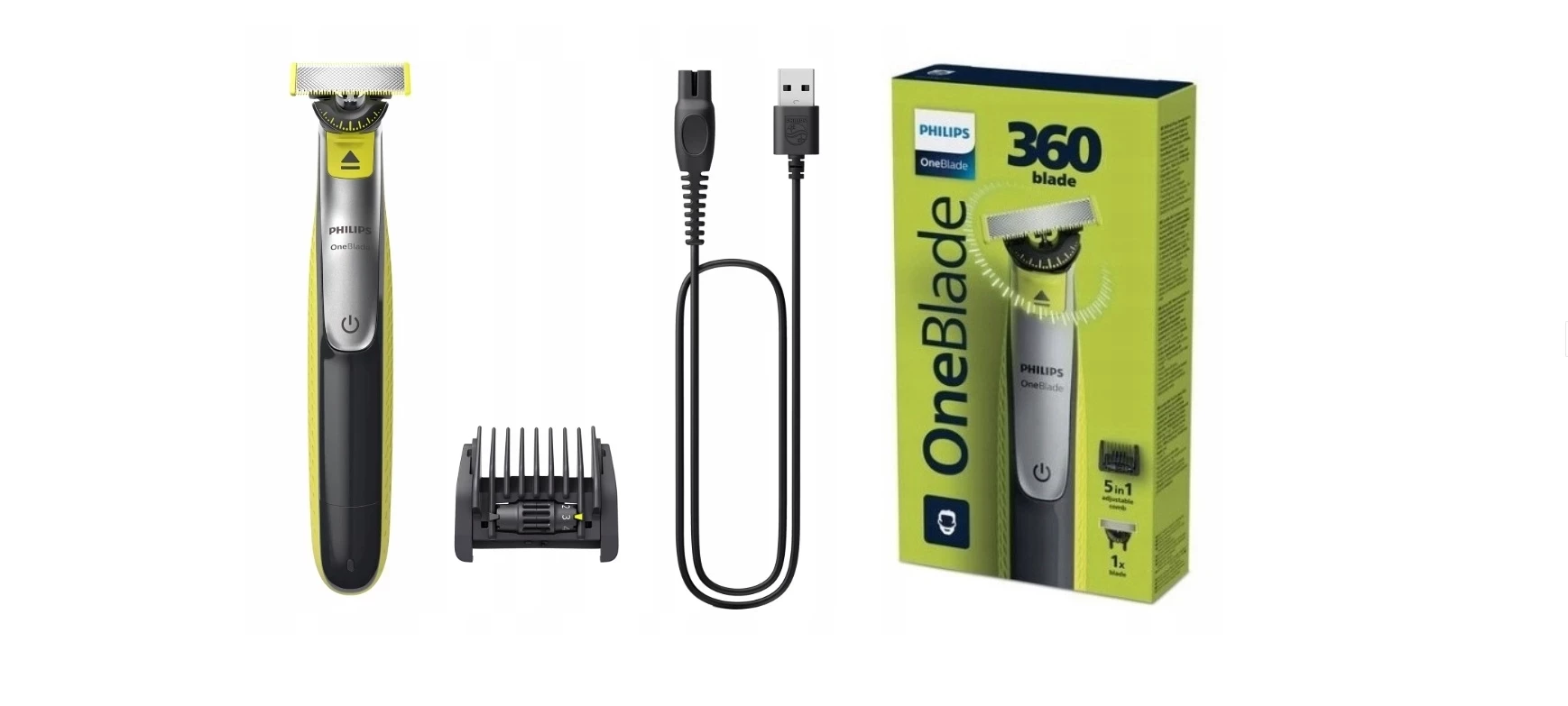 zestaw-golarka-trymer-philips-oneblade-360-qp273423-nasadka-5-w-1-hallera-10-piastow