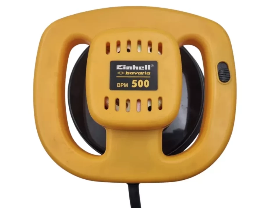 polerka-samochodowa-einhell-bpm-500-120w-tarcza-240mm-ean-gtin-4006825201543