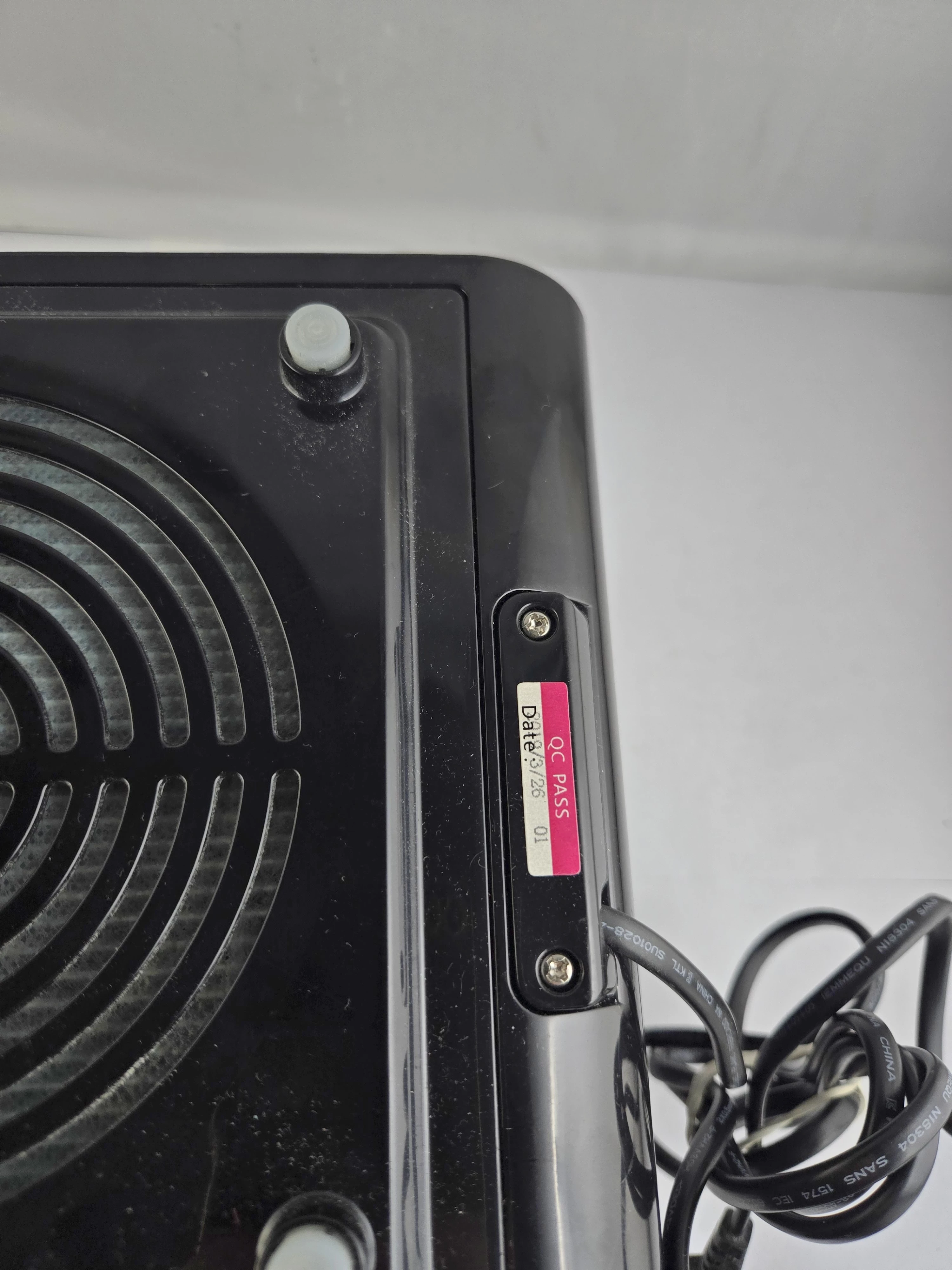 oczyszczacz-powietrza-esperanza-hp001-stan-11323-2