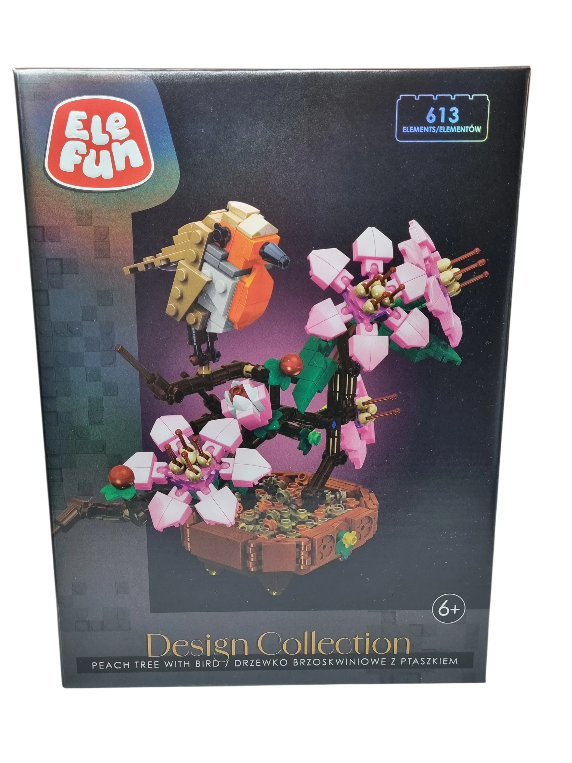 klocki-ele-fun-drzewko-brzoskwiniowe-z-ptaszkiem-613-el-obroncow-westerplatte-13a-katowice