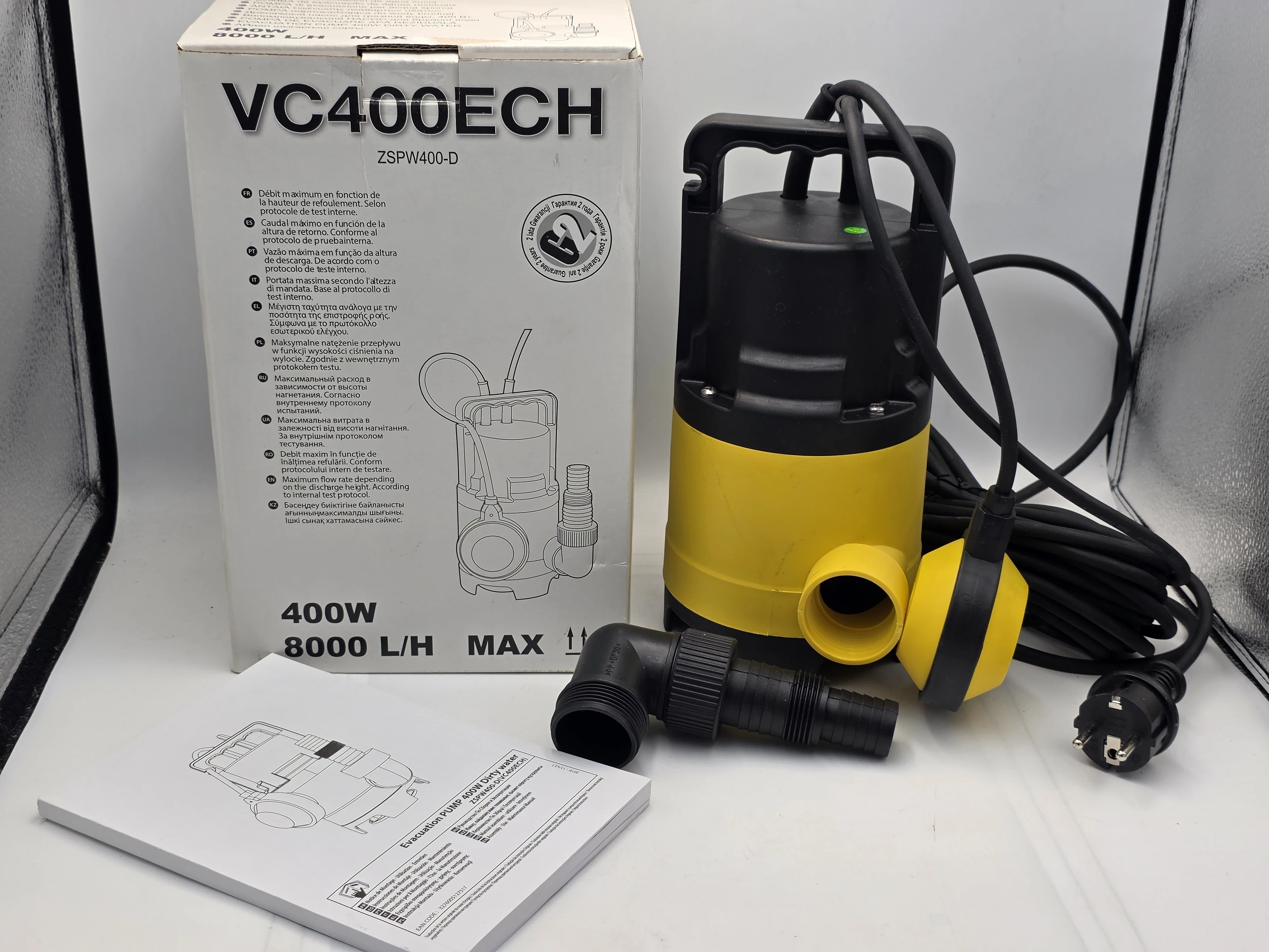 pompa-do-wody-brudnej-vc400ech-8000lh-400w-dzialynskiego-1-swarzedz