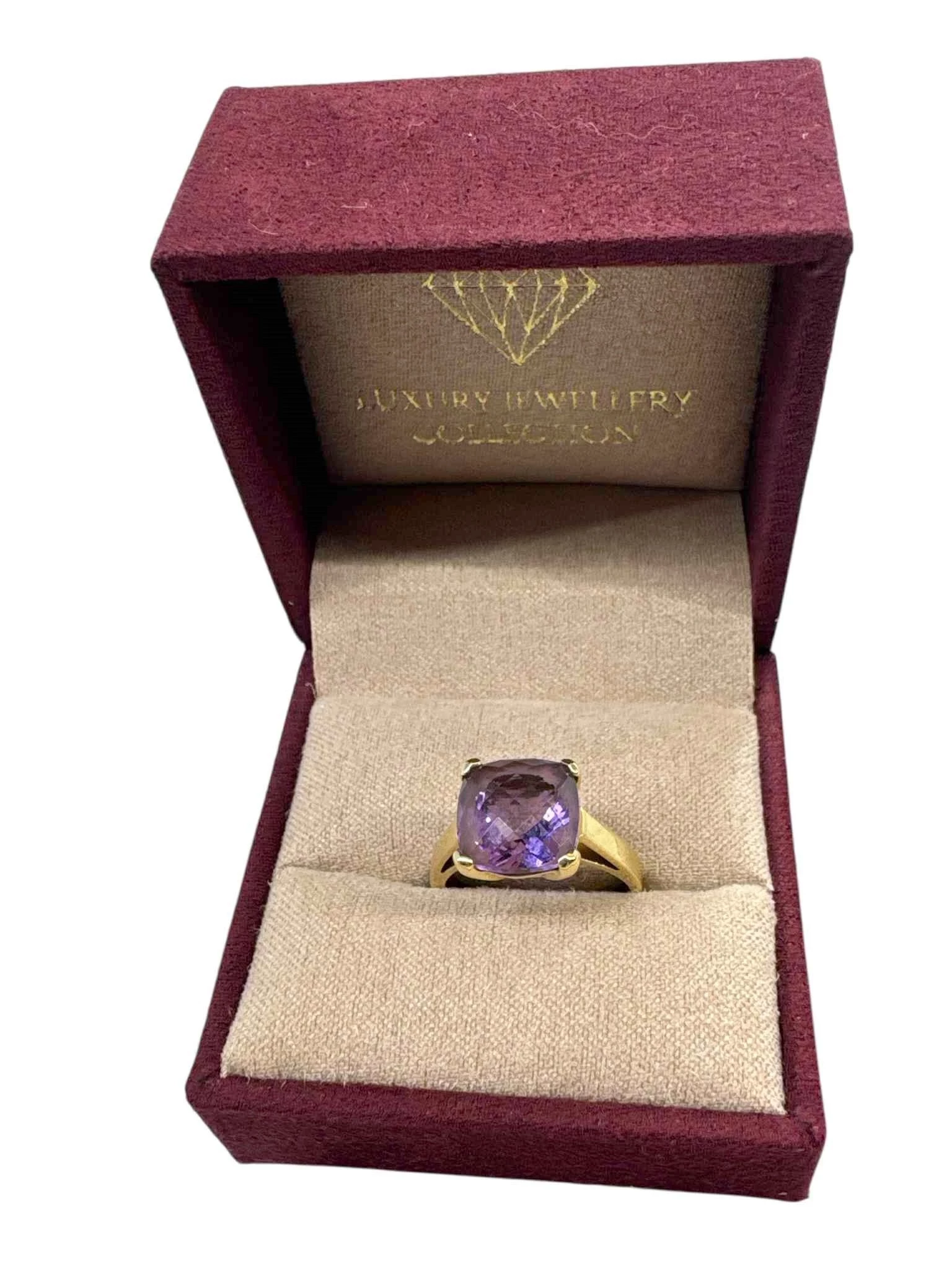 zloty-pierscionek-z-duza-fioletowa-cyrkonia-585-r-12-w-380g-waga-380