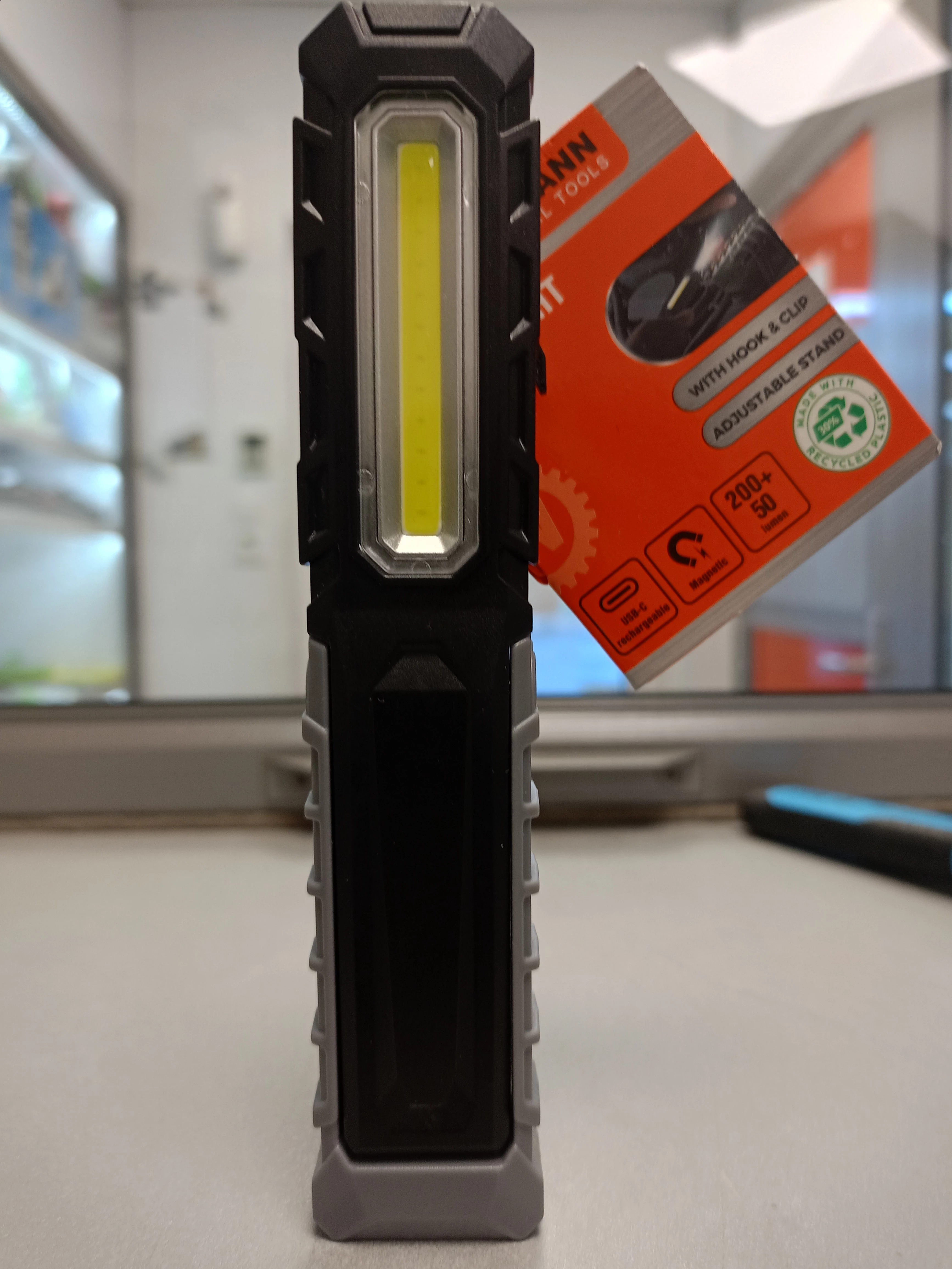 lampka-warsztatowa-action-perenmarkt-15-prusa-1-legnica