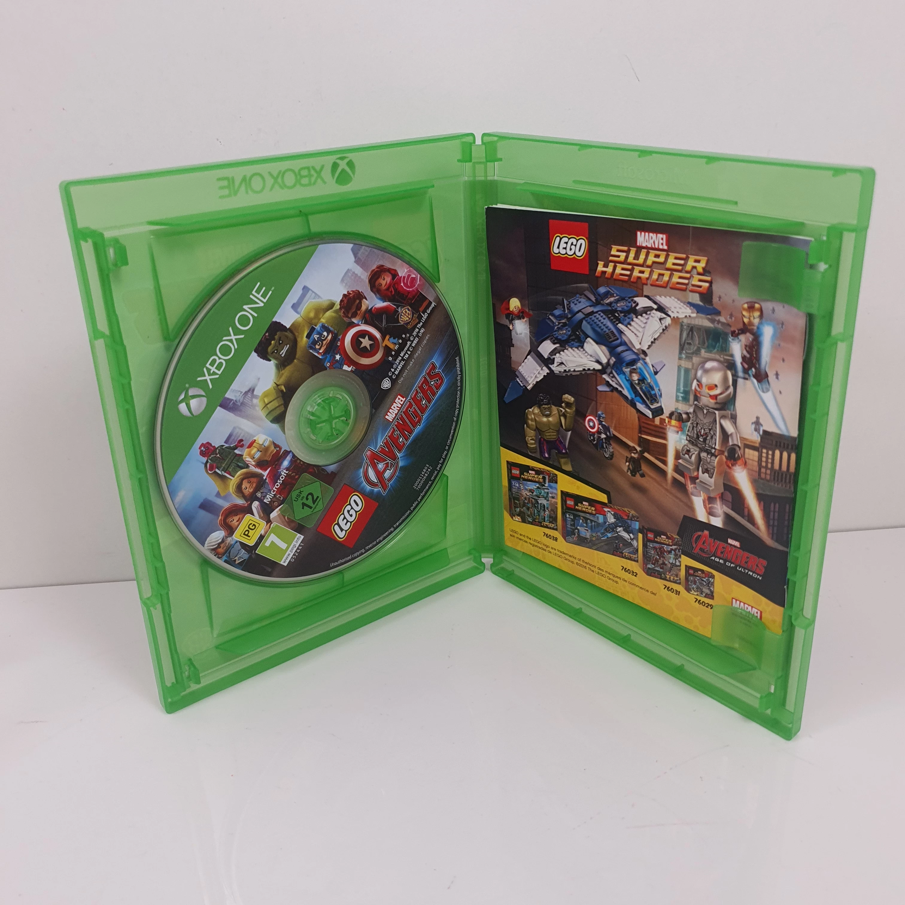 gra-lego-marvel-avengers-xbox-one-stan-11323-2