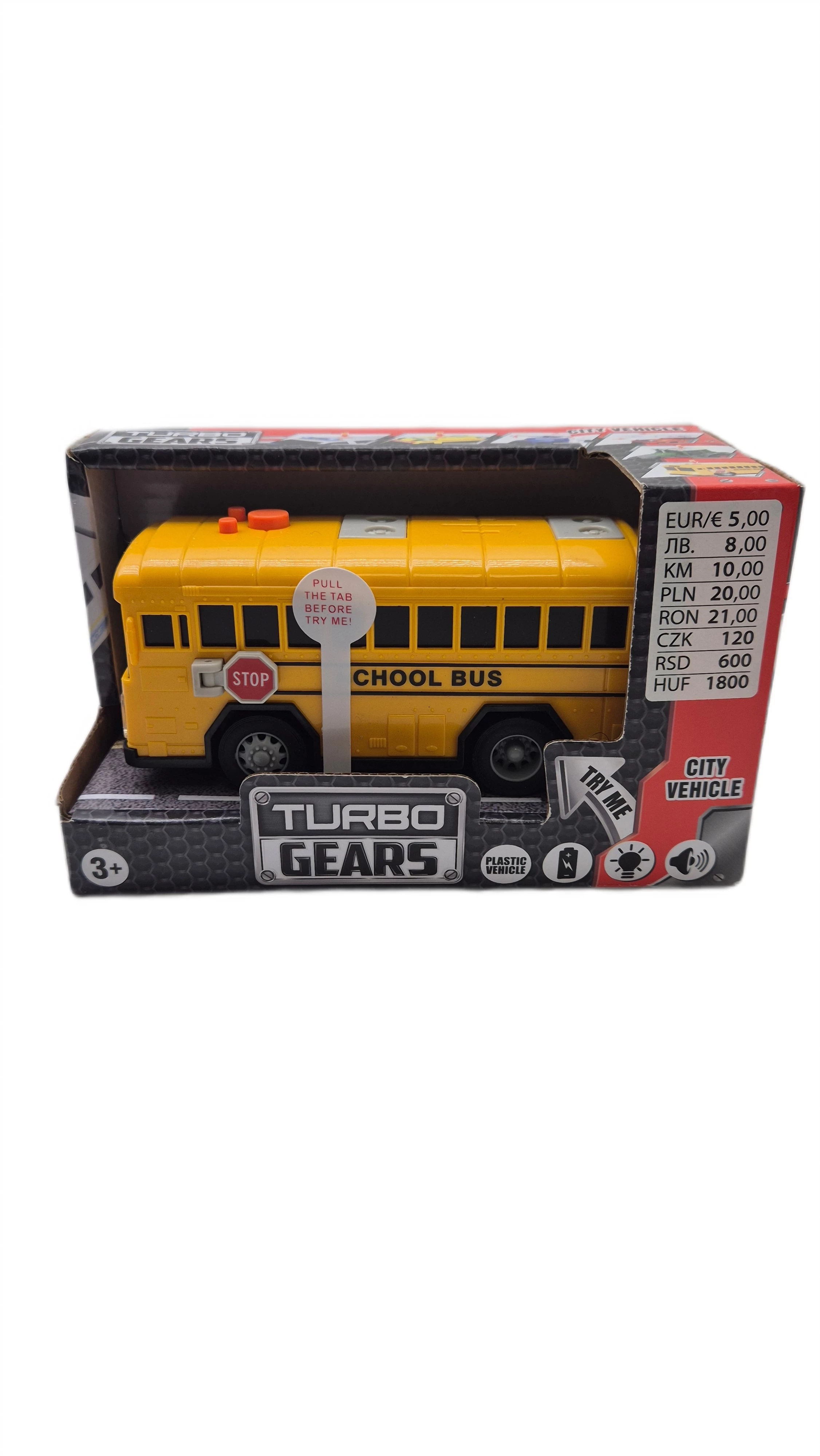 zabawka-dla-dzieci-turbo-gears-autobus-szkolny-traugutta-85-wroclaw