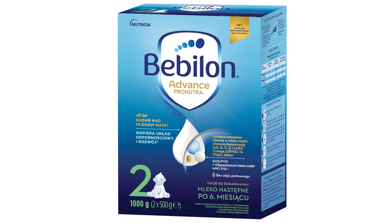 mleko-nastepne-bebilon-2-pronutra-advance-1000-g-jednosci-narodowej-45-sj-wroclaw